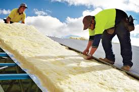 Best Eco-Friendly or Green Insulation Solutions  in Foscoe, NC